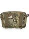 Утилитарная сумка (подсумок) 190х120 East Gear Cordura 1000d 9100011 фото 4
