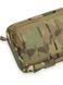 Утилитарная сумка (подсумок) 190х120 East Gear Cordura 1000d 9100011 фото 2