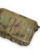 Утилитарная сумка (подсумок) 190х120 East Gear Cordura 1000d 9100011 фото 3