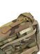 Утилитарная сумка (подсумок) 190х120 East Gear Cordura 1000d 9100011 фото 6