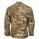 Китель армии Британии GB Field Shirt MTP, MultiCam 602255-160/88 фото 2