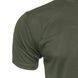Футболка Coolmax, Olive 4062/2-XL фото 3