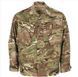 Китель армии Британии GB Field Shirt MTP, MultiCam 602255-160/88 фото 1
