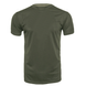 Футболка Coolmax, Olive 4062/2-XL фото 1