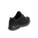 Демисезонные кроссовки Prime Material, ML 040-073, Black ML 040-073 фото 4