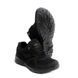 Демисезонные кроссовки Prime Material, ML 040-073, Black ML 040-073 фото 1