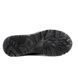Демисезонные кроссовки Prime Material, ML 040-073, Black ML 040-073 фото 6