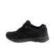 Демисезонные кроссовки Prime Material, ML 040-073, Black ML 040-073 фото 5