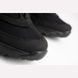 Демисезонные кроссовки Prime Material, ML 040-073, Black ML 040-073 фото 9