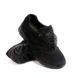 Демисезонные кроссовки Prime Material, ML 040-073, Black ML 040-073 фото 7