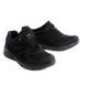 Демисезонные кроссовки Prime Material, ML 040-073, Black ML 040-073 фото 2