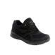 Демисезонные кроссовки Prime Material, ML 040-073, Black ML 040-073 фото 3