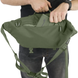 Сумка через плече Pentagon Telamon Bag 8,5 л, Olive K16108-06 фото 3