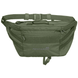 Сумка через плече Pentagon Telamon Bag 8,5 л, Olive K16108-06 фото 1
