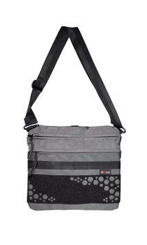 Сумка &ldquo;Конверт XL&rdquo; East Gear, Grey 9200106 фото