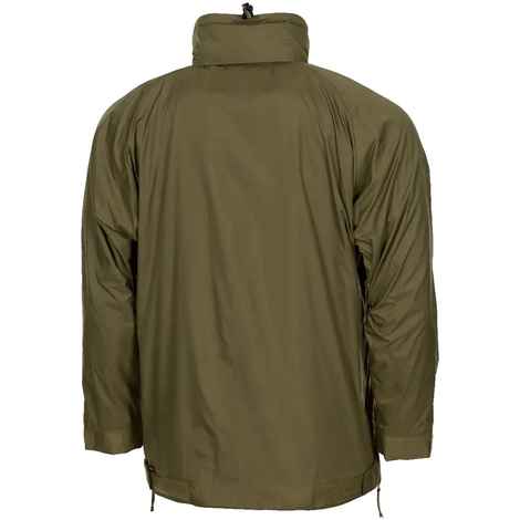 Анорак Великобританія PCS Smock Lightweight Thermal 10334001-M фото