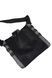 Сумка &ldquo;Конверт XL&rdquo; East Gear, Grey 9200106 фото 10