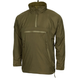 Анорак Великобританія PCS Smock Lightweight Thermal 10334001-M фото 1