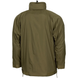 Анорак Великобританія PCS Smock Lightweight Thermal 10334001-M фото 2