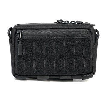 Утилітарна сумка (підсумок) 190х120 East Gear Cordura 1000d 9100013 фото