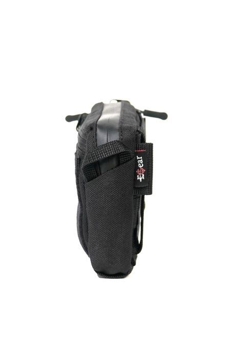 Утилитарная сумка (подсумок) 190х120 East Gear Cordura 1000d 9100013 фото