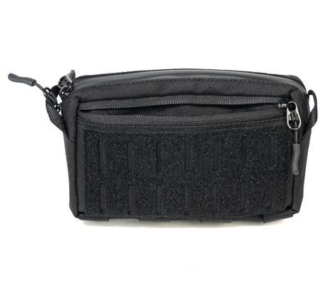 Утилитарная сумка (подсумок) 190х120 East Gear Cordura 1000d 9100013 фото