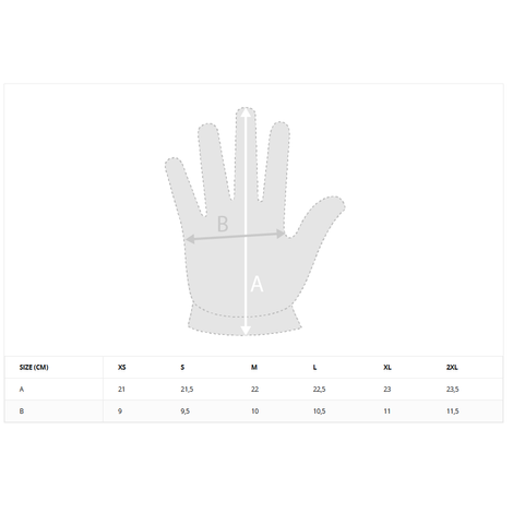 Перчатки тактические Helikon-Tex Range Tactical Gloves, Multicam/Coyote, S RK-RNG-PO-3411A-B03 фото