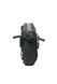 Утилитарная сумка (подсумок) 190х120 East Gear Cordura 1000d 9100013 фото 7