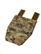 Противоосколочный фартук 8100011 фото 1