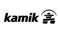 Kamik