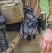 Перчатки тактические Helikon-Tex Range Tactical Gloves, Multicam/Coyote, S RK-RNG-PO-3411A-B03 фото 5