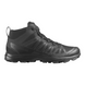 Кросівки Salomon Speed Assault 2 GTX, Black 149903-13 фото 2
