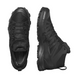 Кросівки Salomon Speed Assault 2 GTX, Black 149903-13 фото 4