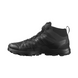 Кросівки Salomon Speed Assault 2 GTX, Black 149903-13 фото 3
