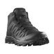 Кросівки Salomon Speed Assault 2 GTX, Black 149903-13 фото 1
