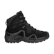 Тактические ботинки Lowa Zephyr GTX MID TF Black 310537/42,5 фото 1