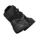 Тактические ботинки Lowa Zephyr GTX MID TF Black 310537/42,5 фото 4