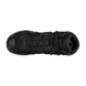 Тактические ботинки Lowa Zephyr GTX MID TF Black 310537/42,5 фото 5
