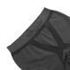 Термобелье ESDY бесшовное "Скорпион", Black 60713350-XL фото 3