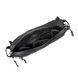 Утилитарная сумка (подсумок) 190х120 East Gear Cordura 1000d 9100013 фото 8