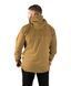 Анорак ULTIMATUM Windbreaker, Coyote 17817-S фото 4