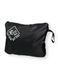 Шопер-трансформер East Gear, Black 9300075 фото 4