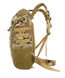 Тактичний рюкзак-аптечка бойового медика, Cordura1000D, Мультикам 14034000 фото 6