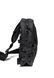 Сумка-рюкзак &laquo;Sling&raquo; (Слинг) East Gear, Black 9100095 фото 8