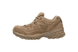 Кроссовки Mil-Tec Squad Shoes 2.5 Coyote 12823505-42 фото 3