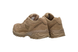 Кроссовки Mil-Tec Squad Shoes 2.5 Coyote 12823505-42 фото 2