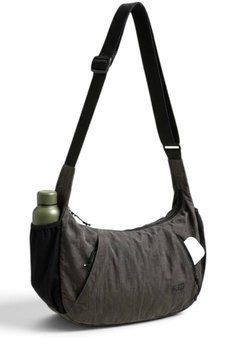 Сумка EAST GEAR ENNERA Graphite / Black EG-SHB-ENR-GPH-BLK фото