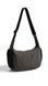 Сумка EAST GEAR ENNERA Graphite / Black EG-SHB-ENR-GPH-BLK фото 3