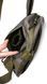 Сумка-рюкзак &laquo;Sling&raquo; (Слинг) East Gear, Ranger green 9100099 фото 10