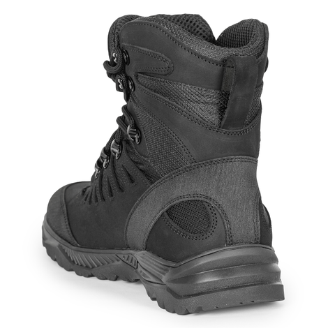 Тактические ботинки EVO MEN 919.12.TREND с мембранной 40р 91933302 фото